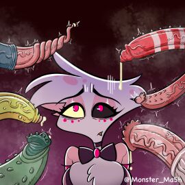 Image: 9809099