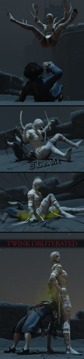 Image: 10472271