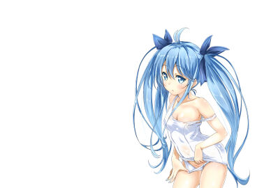 Image: 3083195