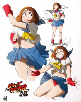 Image: 2450227