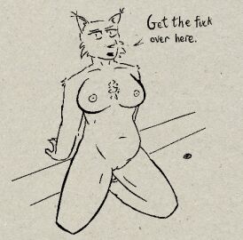 Image: 6519164