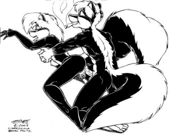 Image: 3000139