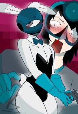 Image: 8258629