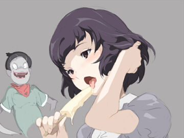 Image: 5978493