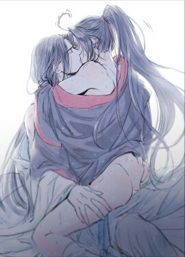 Image: 9303950
