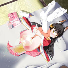 Image: 12055034
