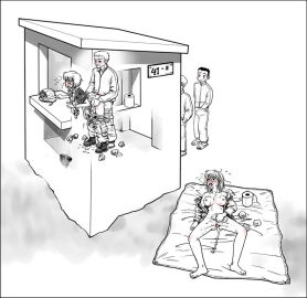 Image: 2723118