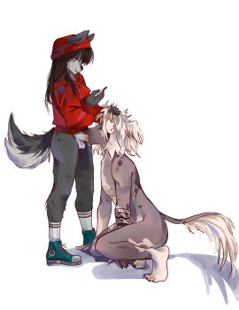 Image: 10287302