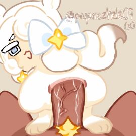 Image: 13160213