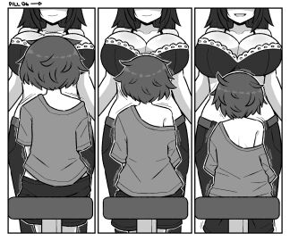 Image: 6870901
