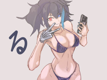 Image: 8841927