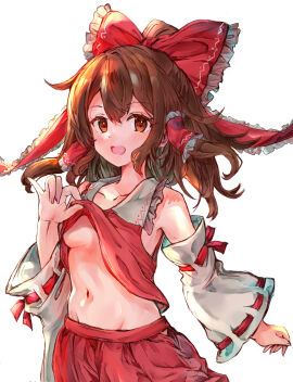 Image: 9148186