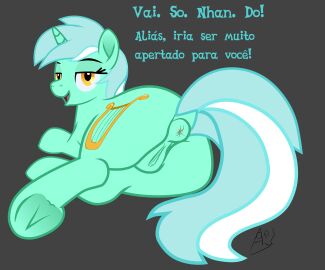 Image: 9506439