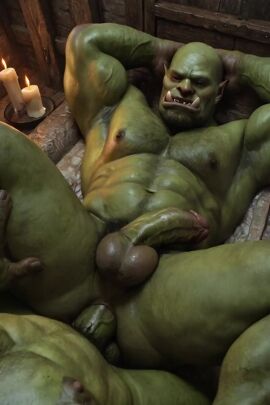 Image: 13105149