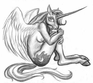 Image: 106457