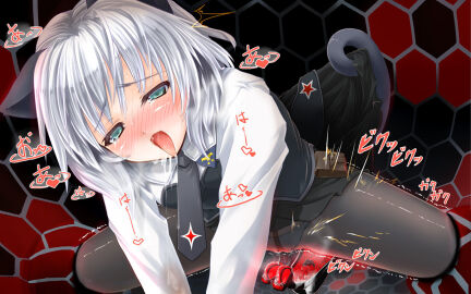 Image: 5343777