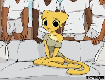 Image: 7600607