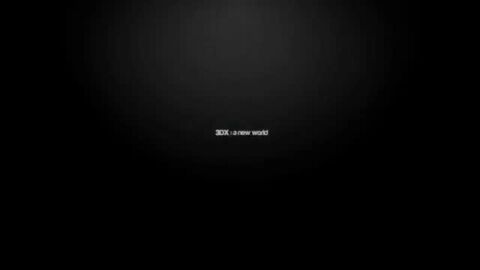 Image: 8211394