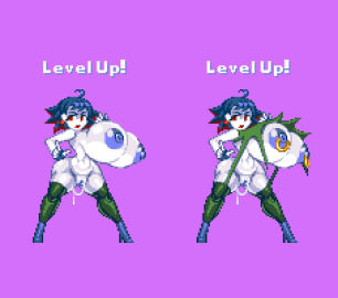 Image: 9995682