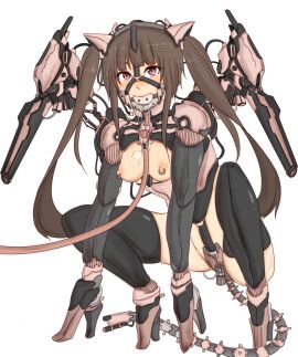 Image: 406976