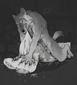 Image: 11101304