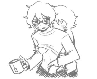 Image: 12532540