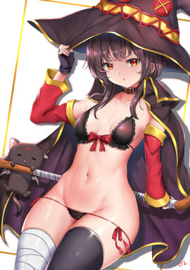 Image: 6079174