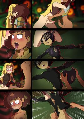 Image: 5891798