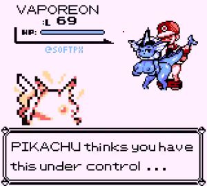 Image: 8291278