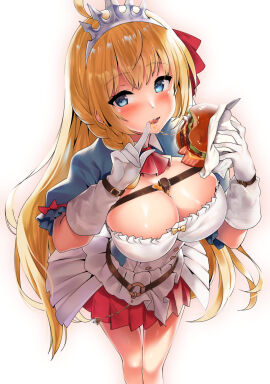 Image: 5998203