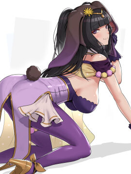 Image: 5169050
