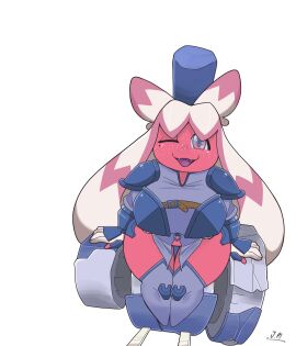 Image: 7016109