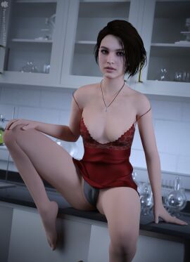 Image: 12315621