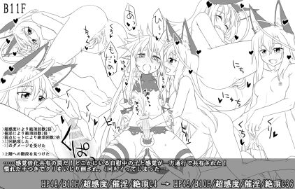 Image: 4827529