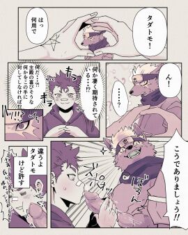 Image: 5669106