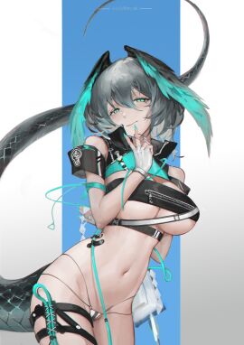 Image: 11274744