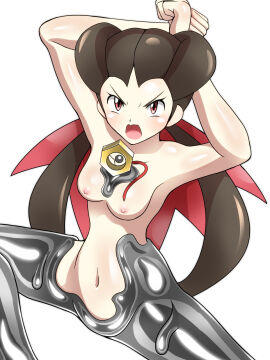 Image: 8033029