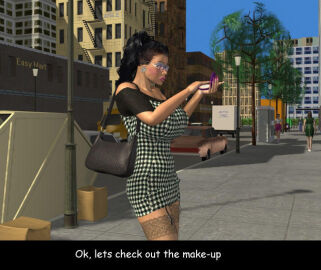 Image: 12120663