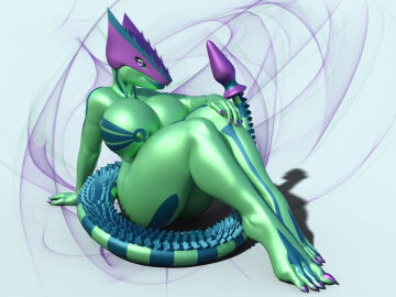 Image: 1362502