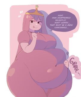 Image: 13237403