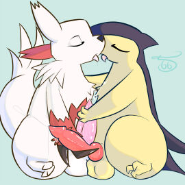 Image: 584786