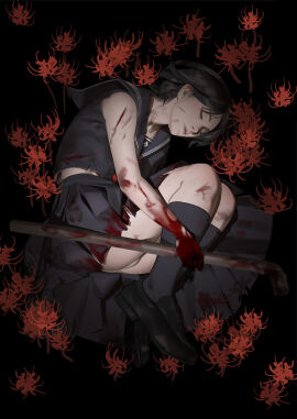 Image: 10030810