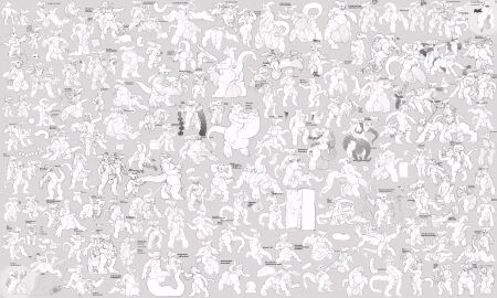 Image: 5891991