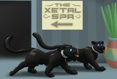 Image: 1084754