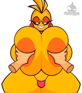 Image: 9511328