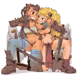 Image: 10701384