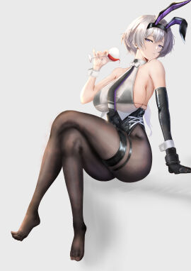 Image: 4634756