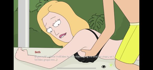 Image: 12005378