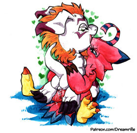 Image: 9319845