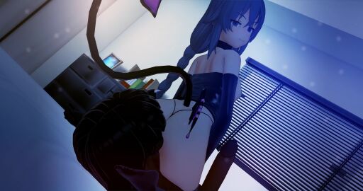 Image: 13048920